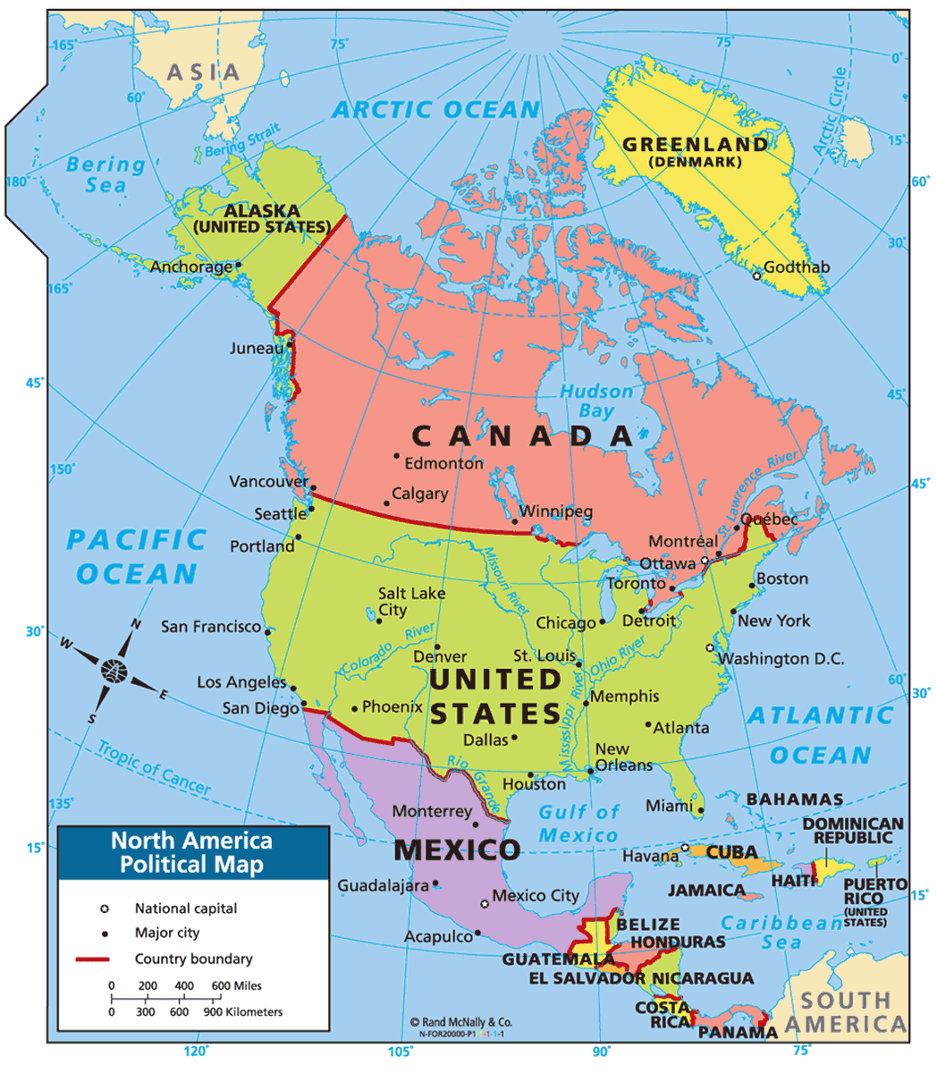 Science At School Geography 6th Grade Science At School Geography 6th Grade